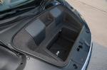 Audi R8 V10 Plus 2016 года (ZA)